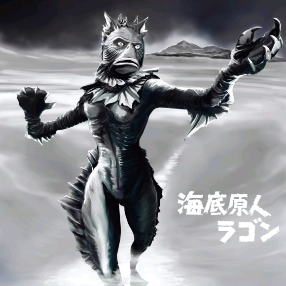 ĳ缯廭-1.jpg