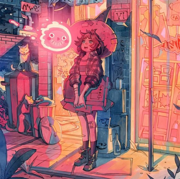 ֻ廭!λò廭-2.jpg