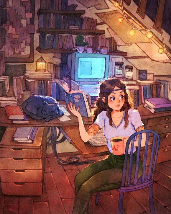 ֻ廭!λò廭-5.jpg