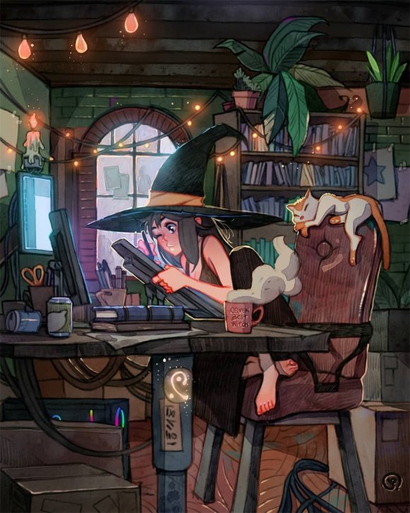 ֻ廭!λò廭-8.jpg