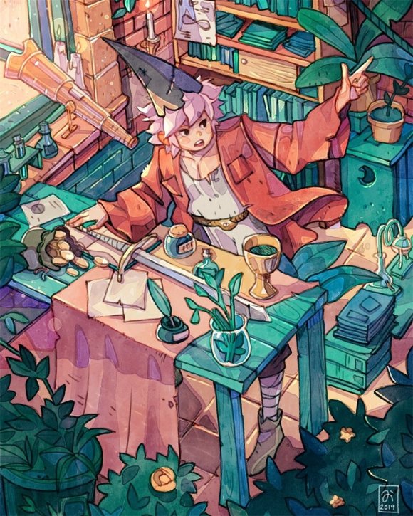 ֻ廭!λò廭-14.jpg