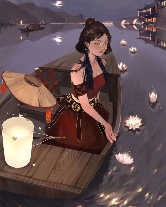 #һԻʦ cyt_draws ϸ廭Ʒ-2.jpg