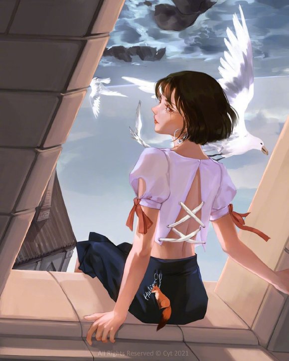 #һԻʦ cyt_draws ϸ廭Ʒ-3.jpg