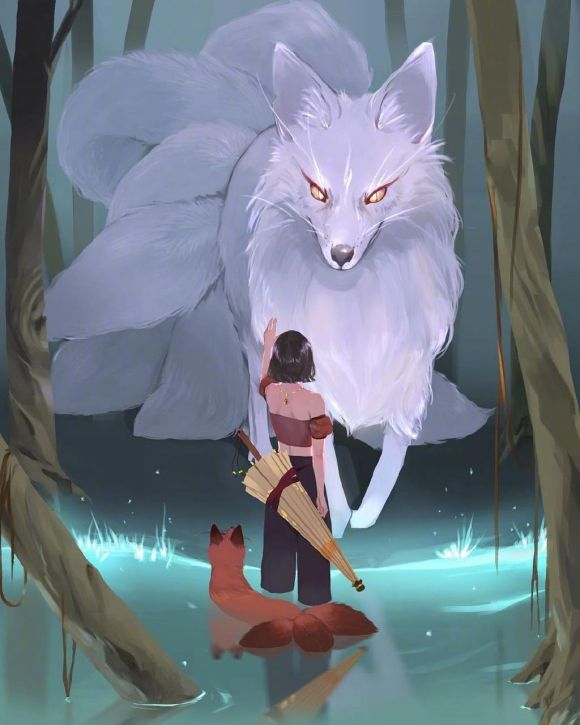 #һԻʦ cyt_draws ϸ廭Ʒ-9.jpg