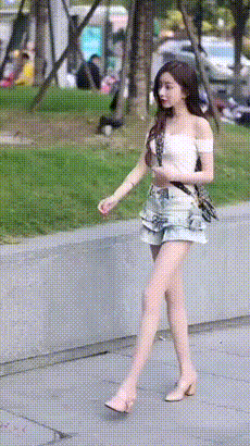 С㴩¶ȱ,ô?-1.jpg