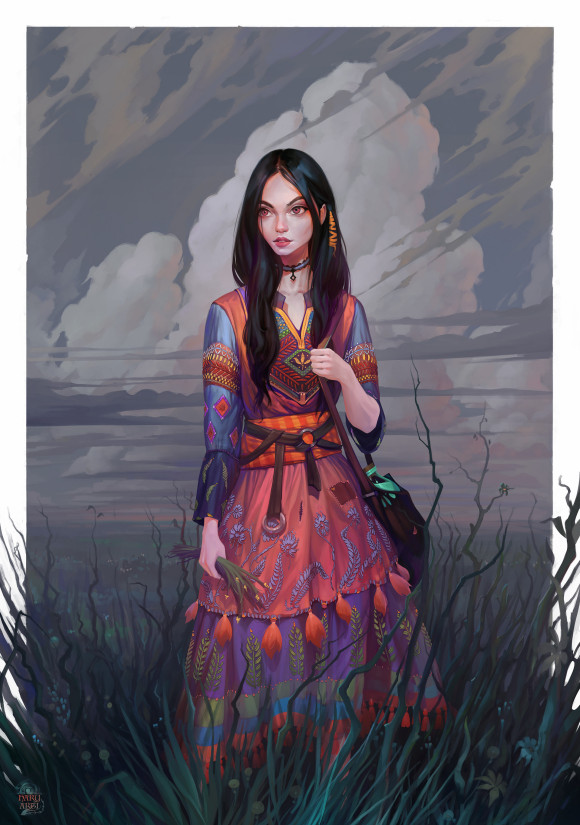 廭ɾĻþ-7.jpg