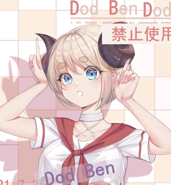 뻭廭,ѧ?-1.jpg