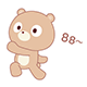 ʯ֮ò廭ʦع!&amp;amp;#xF4A2;-1.gif