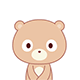 ʯ֮ò廭ʦع!&amp;amp;#xF4A2;-5.gif