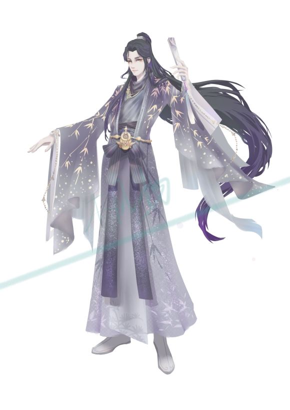 Ӹ塿Ҫ 廭 ƽͿ αͿ ۸ʵ -1.jpg