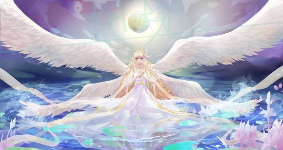 Ӹ塿Ҫ 廭 ƽͿ αͿ ۸ʵ -3.jpg