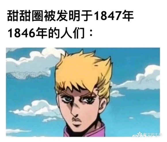 overlordС˵Ĳ廭-2.jpg