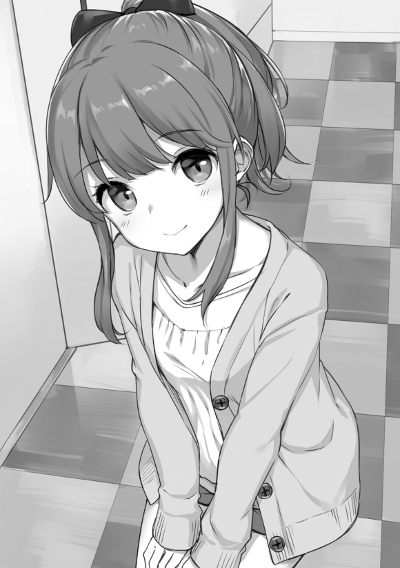 ĺϲŲ廭!дϹɫ?-1.jpg