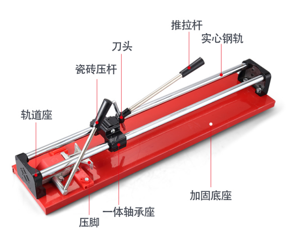 ǨɶƷר(20219-10)-1.jpg