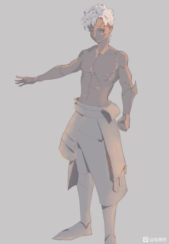 Ϊ廭ʦJY ڸ¼ලԼŮ ʼ-2.jpg