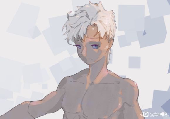 Ϊ廭ʦJY ڸ¼ලԼŮ ʼ-1.jpg