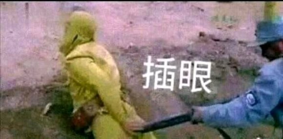 Ϸǲ廭?-1.jpg