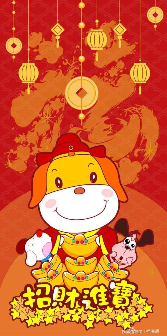 ڽӲ廭  ҪϵҿƷ-3.jpg