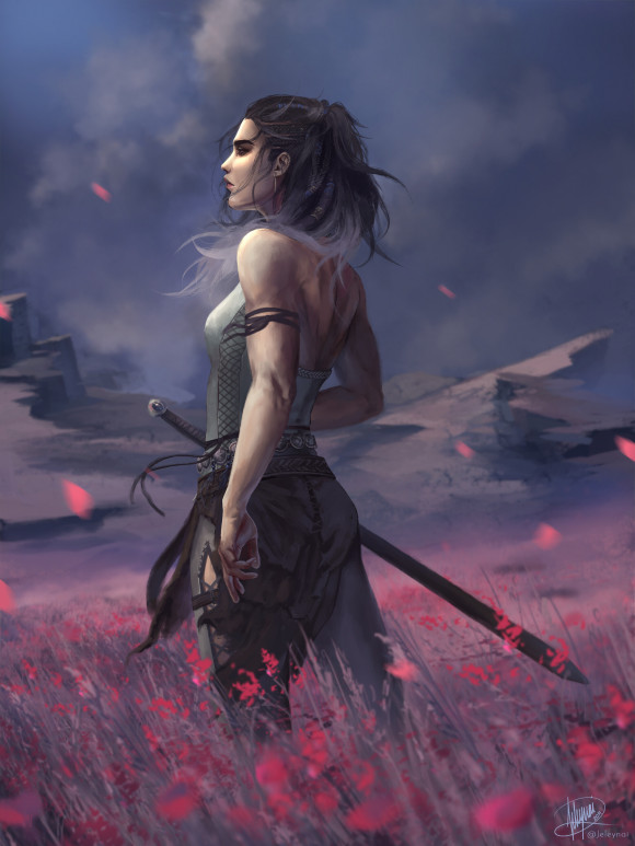 廭ԭŷдʵ-8.jpg