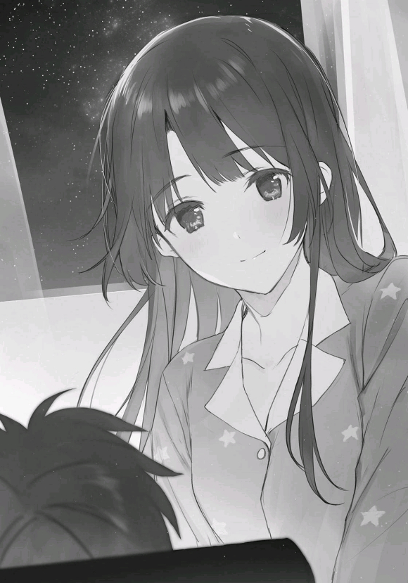 תС˵ˮƿǧͬѧ 6ֲ廭-1.jpg