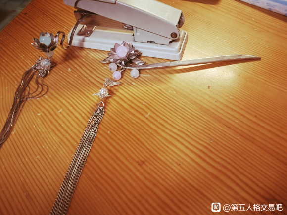 ֪û麺-2.jpg