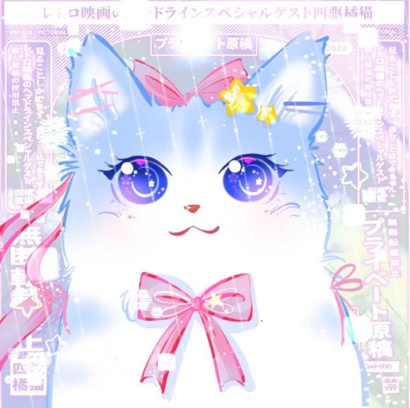 mv廭,˹-1.jpg
