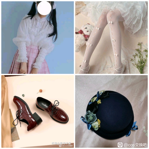 Lolitaҹװ-2.jpg
