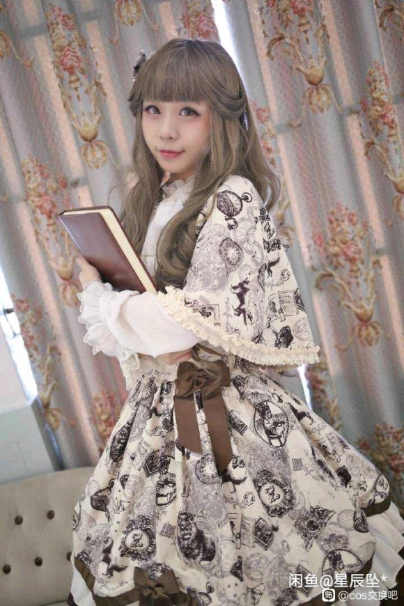 Lolitaҹװ-3.jpg