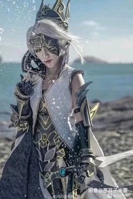 Lolitaҹװ-1.jpg