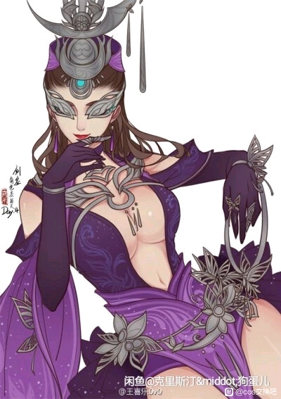 Lolitaҹװ-1.jpg