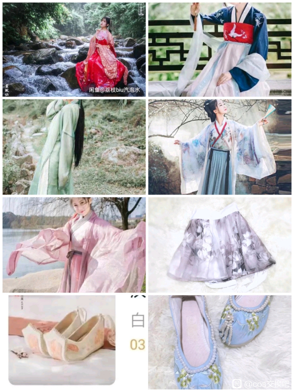 Lolitaҹװ-1.jpg