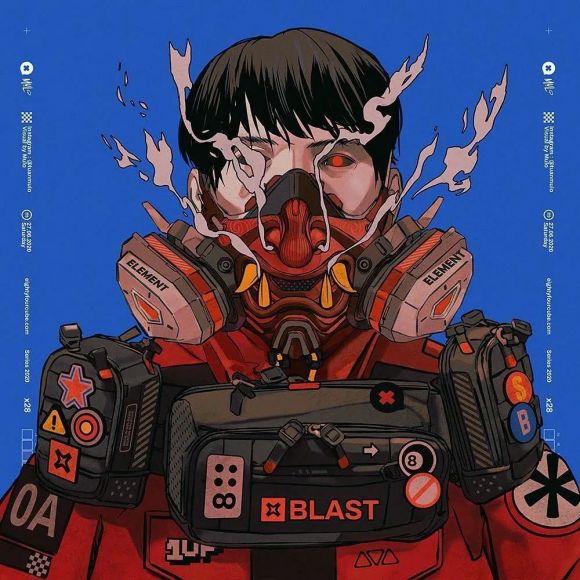 廭Ļ-7.jpg