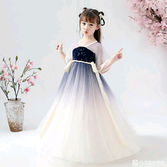 ,ڳ۸ֿʽؼۺ!-7.jpg