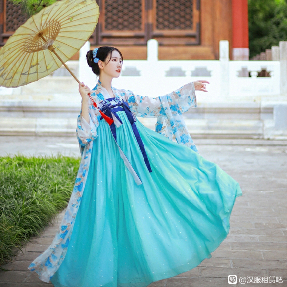 ,ڳ۸ֿʽؼۺ!-8.jpg