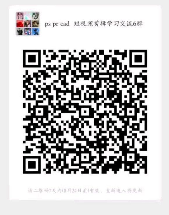 ҵѧps,,廭  ӰӺ,ֻӰ,-1.jpg