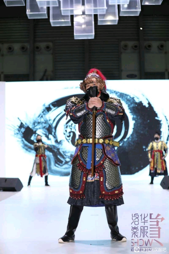 cjѻ###chinajoy#-6.jpg
