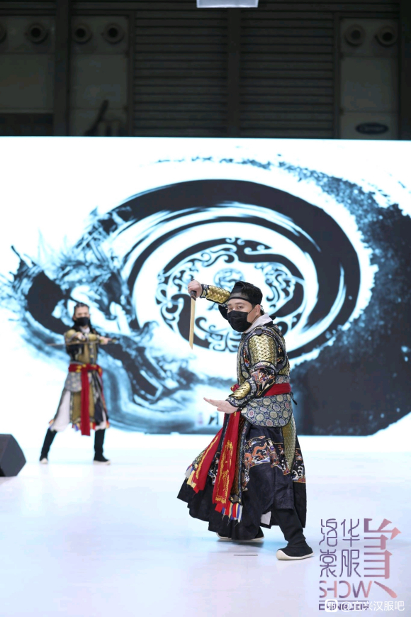 cjѻ###chinajoy#-7.jpg
