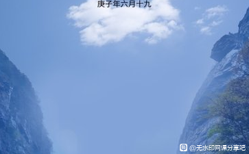 ֪ӡҵ廭̷-1.jpg