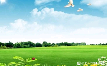 ˮڰ2021ipad廭Ρʸ塿-1.jpg