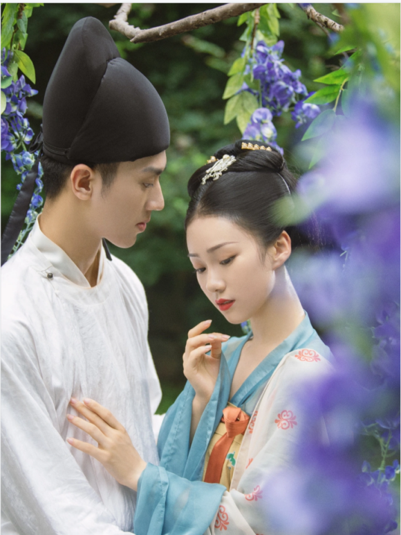 Ů˷|ۺݵһ麺д-6.jpg