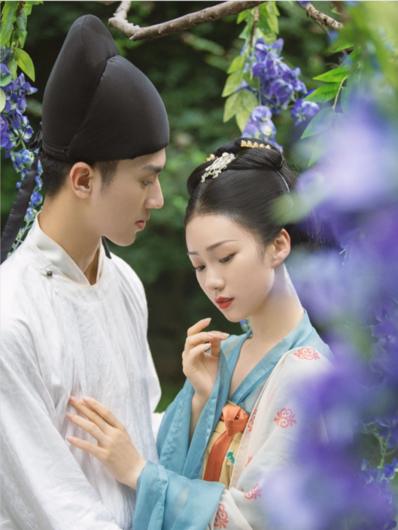 Ů˷|ۺݵһ麺д-7.jpg