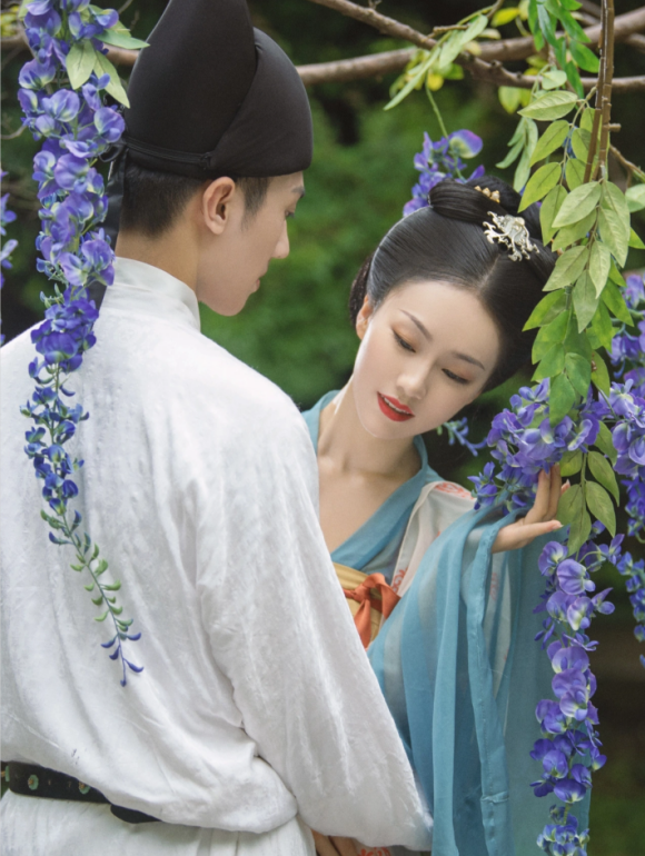 Ů˷|ۺݵһ麺д-8.jpg