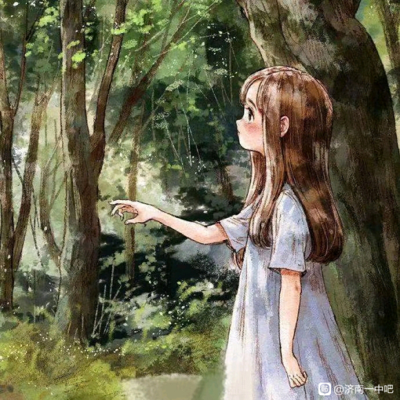 Ĳ廭![][][]#ι#-8.jpg