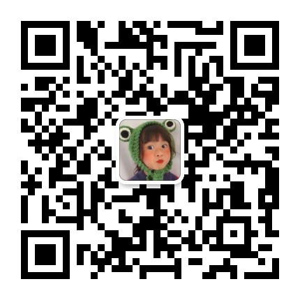 ˮڰ2021ipad廭-1.jpg