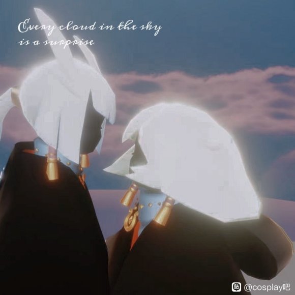 COSչչǩ-2.jpg
