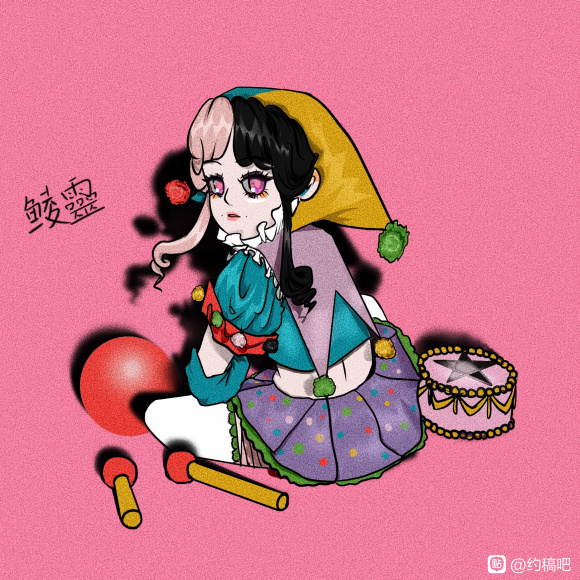 ˫&amp;amp;#x264A;&amp;amp;#xFE0F;#廭###-1.jpg