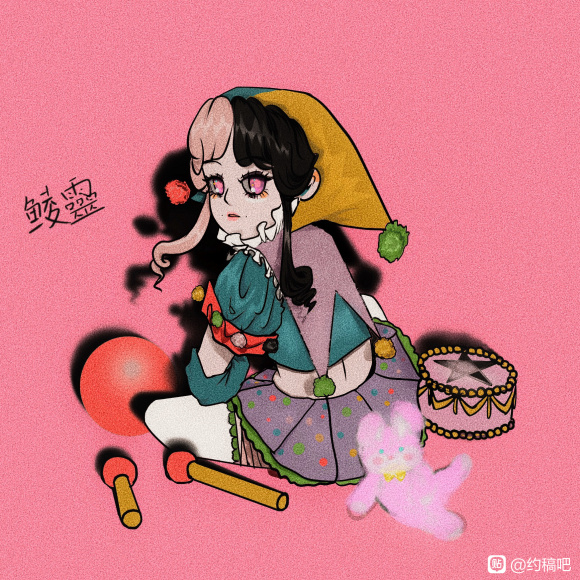 ˫&amp;amp;#x264A;&amp;amp;#xFE0F;#廭###-2.jpg
