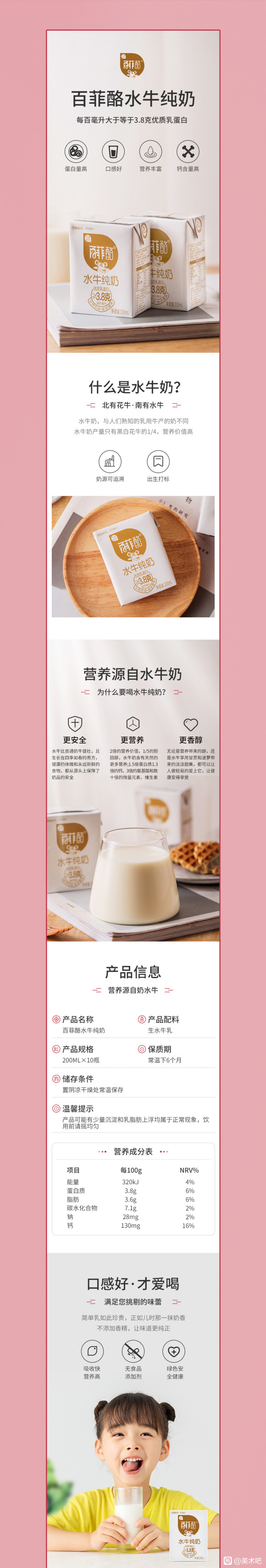 廭ӵ-1.jpg