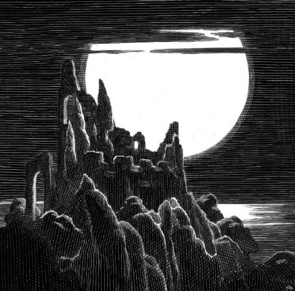 廭ʦ nicodelort (Ins) ΪϷƵİ滭ֱʻ-2.jpg