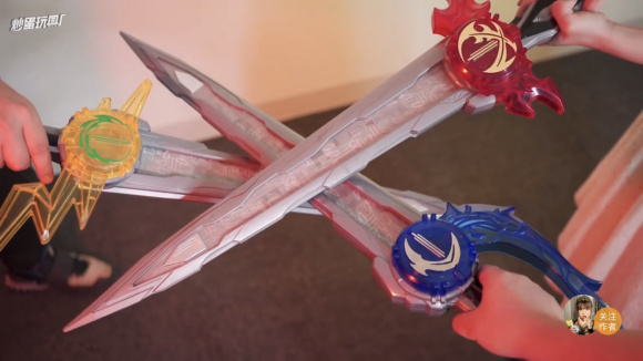 ɽ,չsaber԰-1.jpg